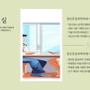 마음과마음정신건강의학과의원 | 처음 방문하는 정신건강의학과 진료 과정과 준비 사항 완벽 가이드