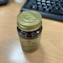 서문약국 이미지