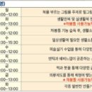 서양화(초급) 이미지