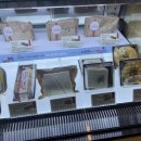 투썸플레이스 부산남포점 이미지