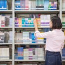 솔로몬 도서관 이미지