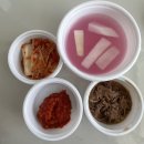 본죽 광운대역점 이미지