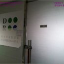 앵고개로 934번길 이미지