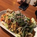 몽림 | 의정부 시내 술집 🥟 중식 맛집 ‘몽림’ 후기