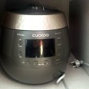 해안로 2898 이미지