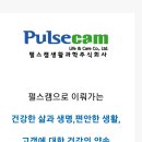 펄스캠과학 이미지