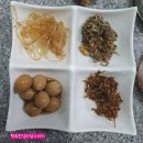 목동 반찬가게 / 조미자 반찬연구소
