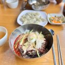 개풍냉면