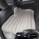 편안하개 이미지