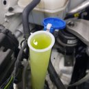 내린Motors 네이버블로그