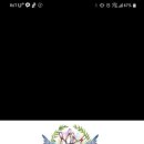 파인 힐링 이미지