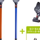 굿앰디 이미지