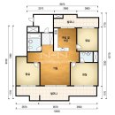 안양임곡휴먼시아 이미지