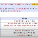 법인최강 이미지