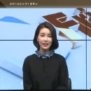 프렌드농장 이미지