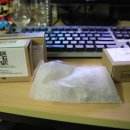 토요일의 술이야기... 오크통 탭... 아마존 구매기~~