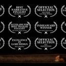 산게임즈 주식회사 이미지