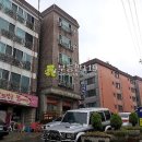 보통골로 이미지