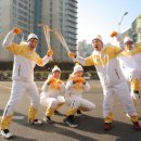 평창(인천) 이미지