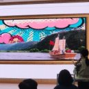 (주)블루미디어 네이버블로그