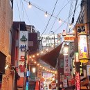 구리전통시장_전통시장저잣거리 이미지