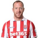 챔스, 유로파를 롤과 비교해서 적어 봤어요 이미지