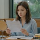 왕초보영어(phonics) 이미지