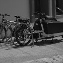 광진세차장 이미지