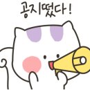 서울인쇄사 - 서구 | 서울인쇄사