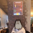 커피바슬슬 이미지