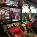 스마트게임장 이미지