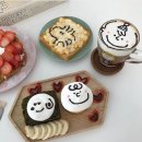 카페마이마이