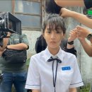 신은수 카카오 검색결과