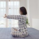 허리나 연구소 이미지