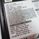 라온에프에스 네이버블로그