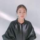 진저(Ginger) - 동구 | 진저(Ginger)