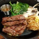 라그릴리아 현대시티몰 가든파이브점 이미지