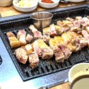 흑돼지제주정 네이버블로그