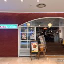 [서울::잠실] 킴스 델리마켓 kims deli market 귀엽고 분위기 좋은 베이글카페