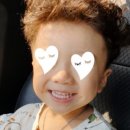 리안헤어원주기업도시점 이미지