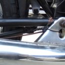 예당카센터 이미지