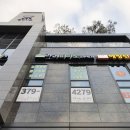 라엘피아노교습소 이미지