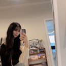 지엔지 헤어샵 | 다산동메이크업 남양주메이크업 잘하는 곳은 에이엠글로우