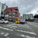 어방동원아파트 이미지