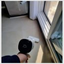 퓨어비 | 비룸 무선청소기 퓨어라이트 후기, 가볍고 사용감 좋은 무선청소기 직접 써봤어요