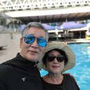 동부-5 | 유럽 [동부 지중해 크루즈+베니스+돌로미티] 자유여행_후기 [5편]