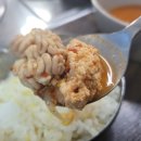 바다양푼이동태탕 Daum카페