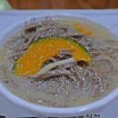 인제칼국수