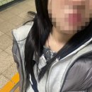 양화로 133 서교타워 앞 | 홍대입구역 염색 추천 미용실, 톤다운 후기 준오헤어 홍대서교타워점 냔쌤