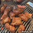 국민식당 | 서신동 맛집 국민운동식당 본점 남돈가 후기, 웨이팅도 불사하는 맛과 가성비 전주맛집